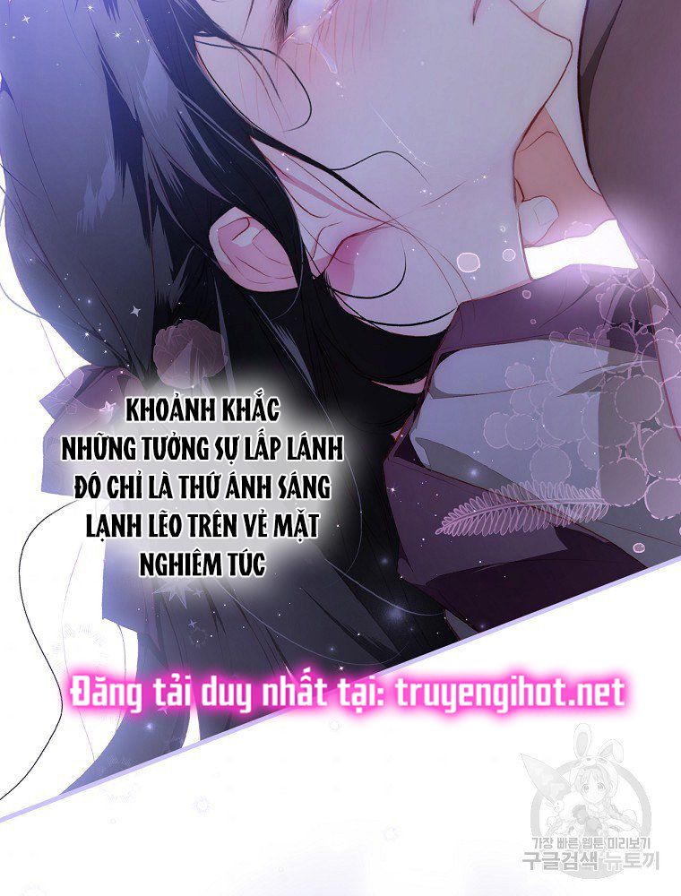 đọc truyện Quý Cô Bí Ẩn - Secret Lady Chương 50 ảnh 97 tại Giả Dược