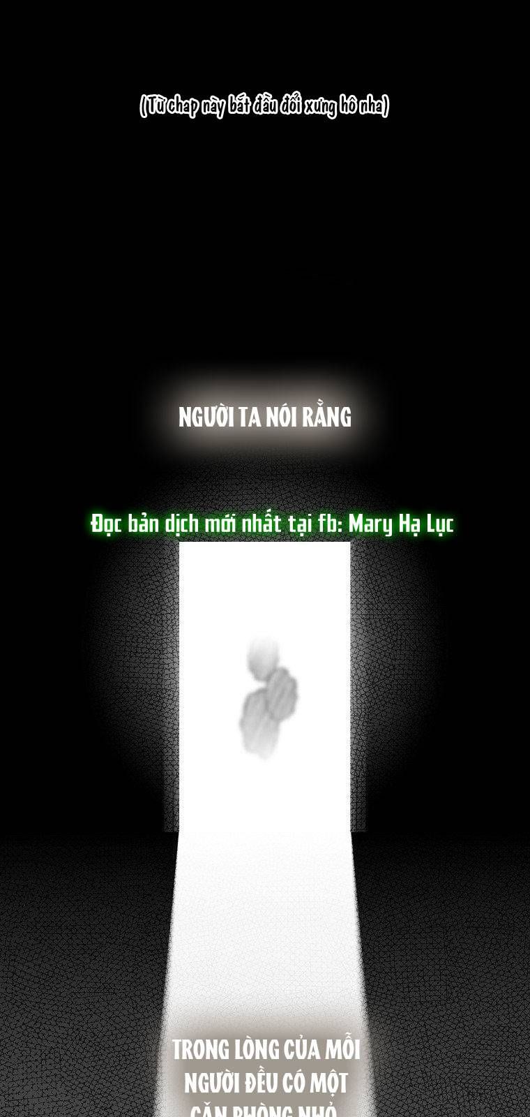 đọc truyện Quý Cô Bí Ẩn - Secret Lady Chương 51 ảnh 1 tại Giả Dược
