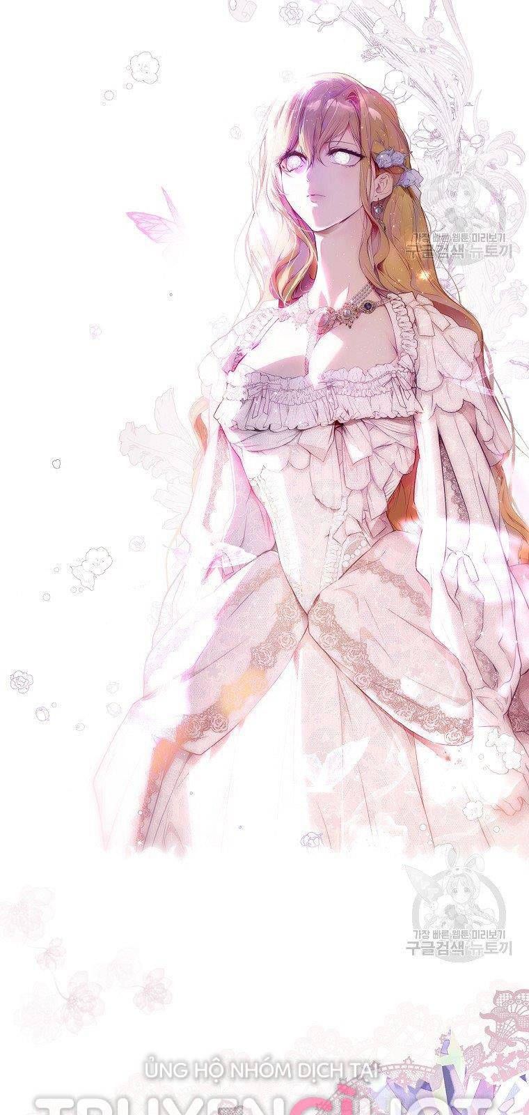 đọc truyện Quý Cô Bí Ẩn - Secret Lady Chương 51 ảnh 12 tại Giả Dược