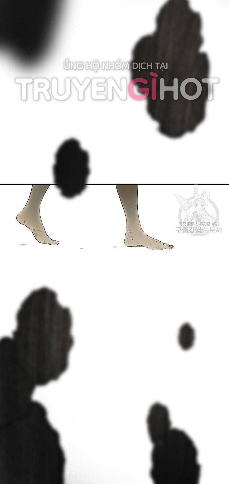 đọc truyện Quý Cô Bí Ẩn - Secret Lady Chương 51 ảnh 3 tại Giả Dược