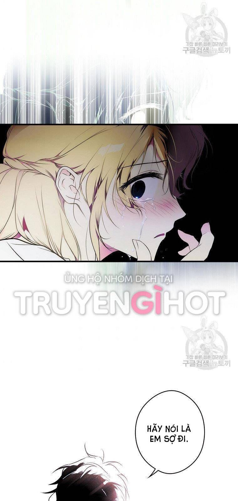 đọc truyện Quý Cô Bí Ẩn - Secret Lady Chương 51 ảnh 24 tại Giả Dược