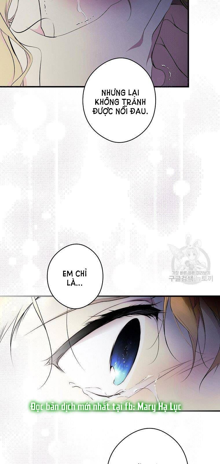 đọc truyện Quý Cô Bí Ẩn - Secret Lady Chương 51 ảnh 31 tại Giả Dược