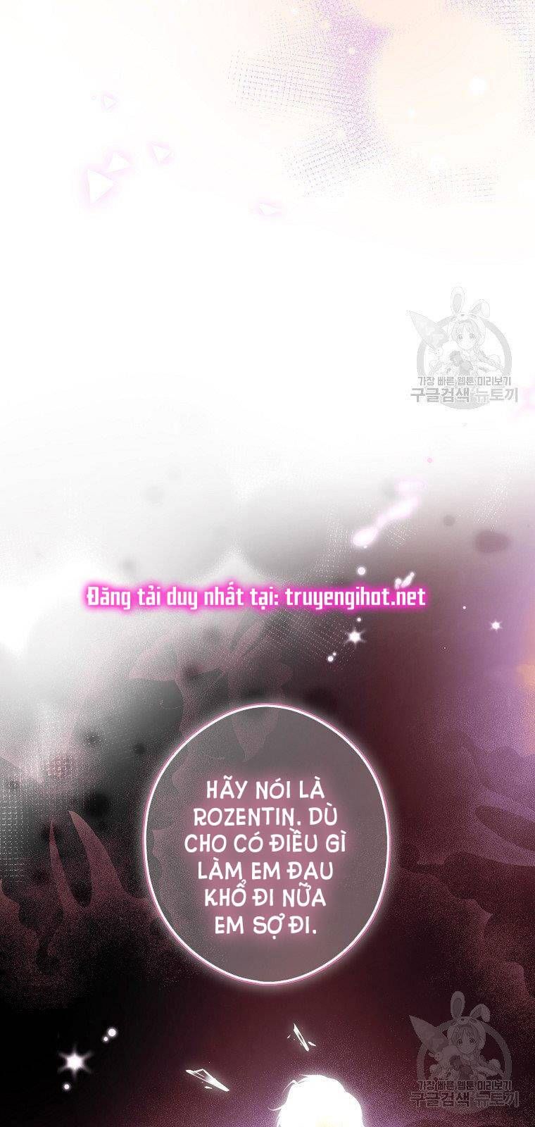 đọc truyện Quý Cô Bí Ẩn - Secret Lady Chương 51 ảnh 35 tại Giả Dược