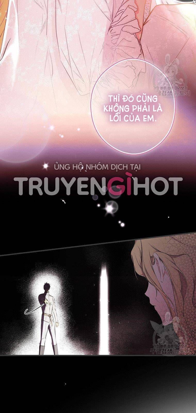đọc truyện Quý Cô Bí Ẩn - Secret Lady Chương 51 ảnh 37 tại Giả Dược