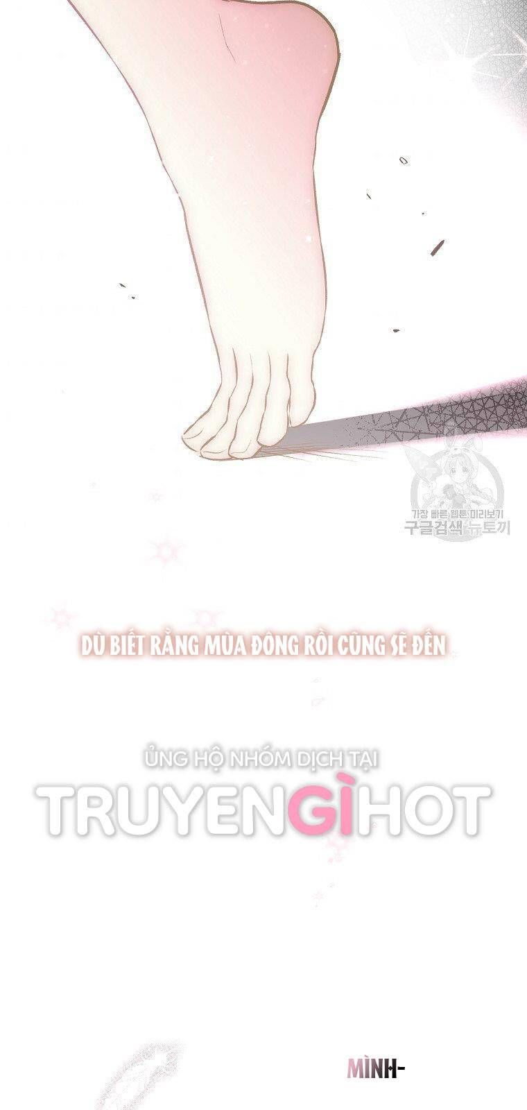 đọc truyện Quý Cô Bí Ẩn - Secret Lady Chương 51 ảnh 43 tại Giả Dược