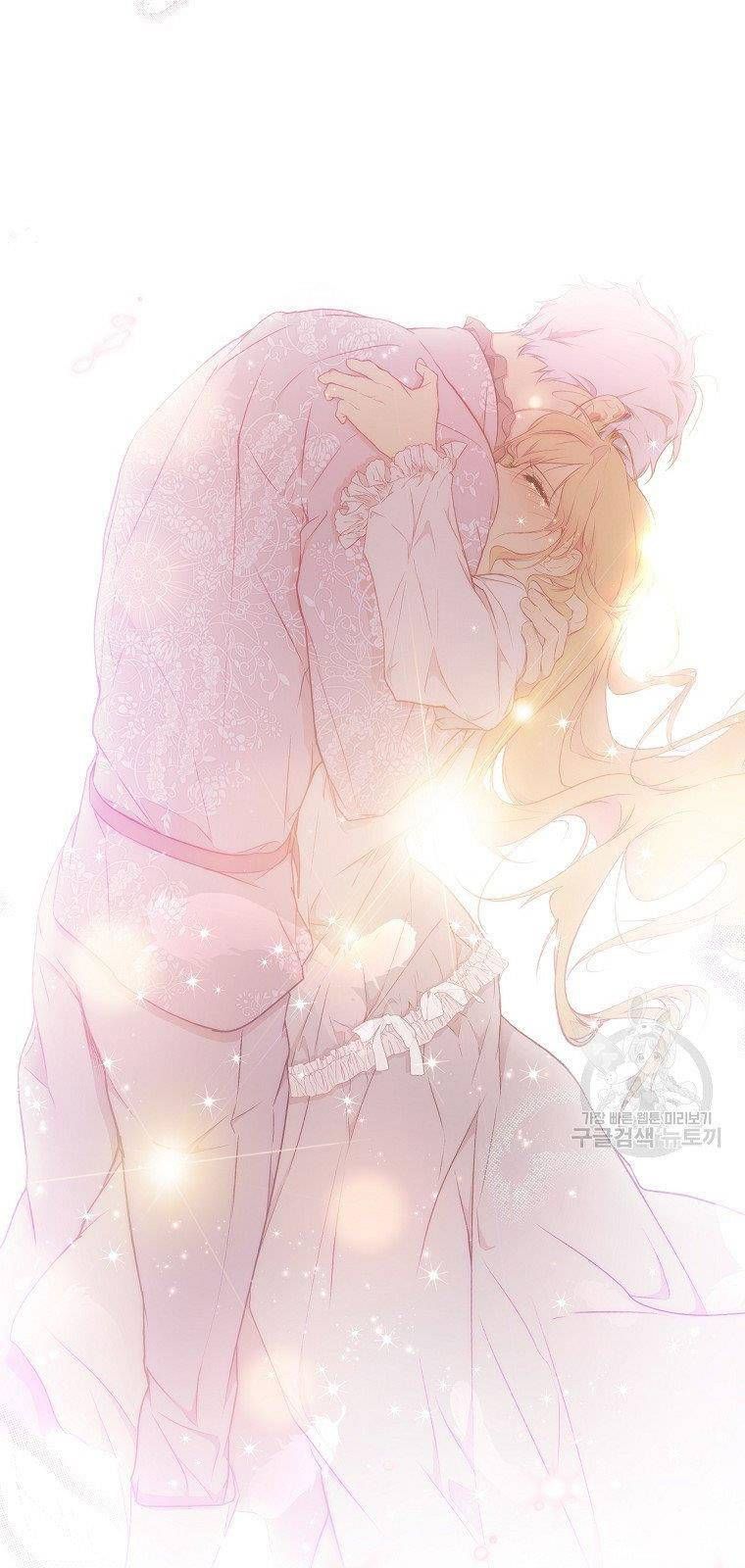 đọc truyện Quý Cô Bí Ẩn - Secret Lady Chương 51 ảnh 44 tại Giả Dược