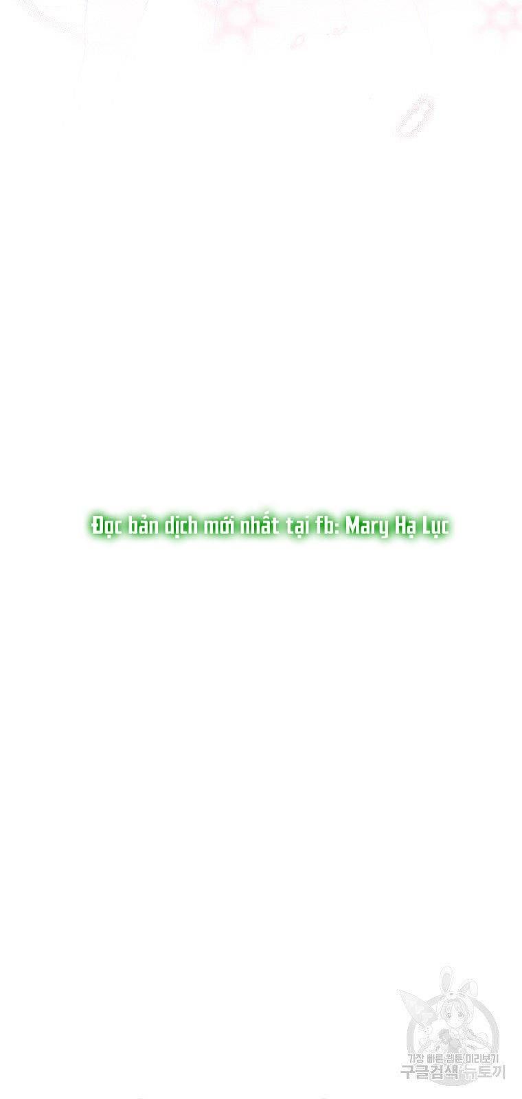 đọc truyện Quý Cô Bí Ẩn - Secret Lady Chương 51 ảnh 45 tại Giả Dược
