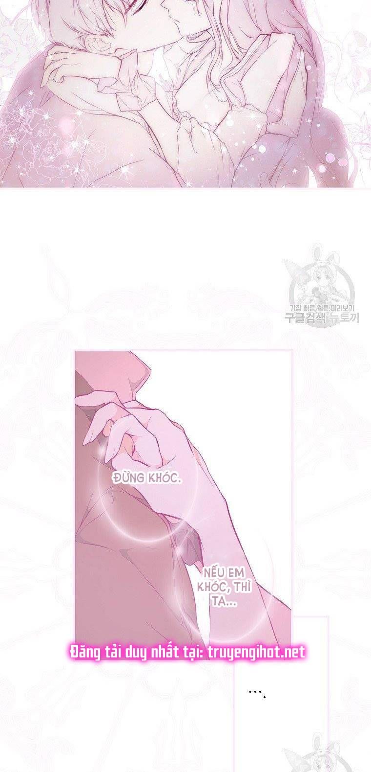đọc truyện Quý Cô Bí Ẩn - Secret Lady Chương 51 ảnh 50 tại Giả Dược