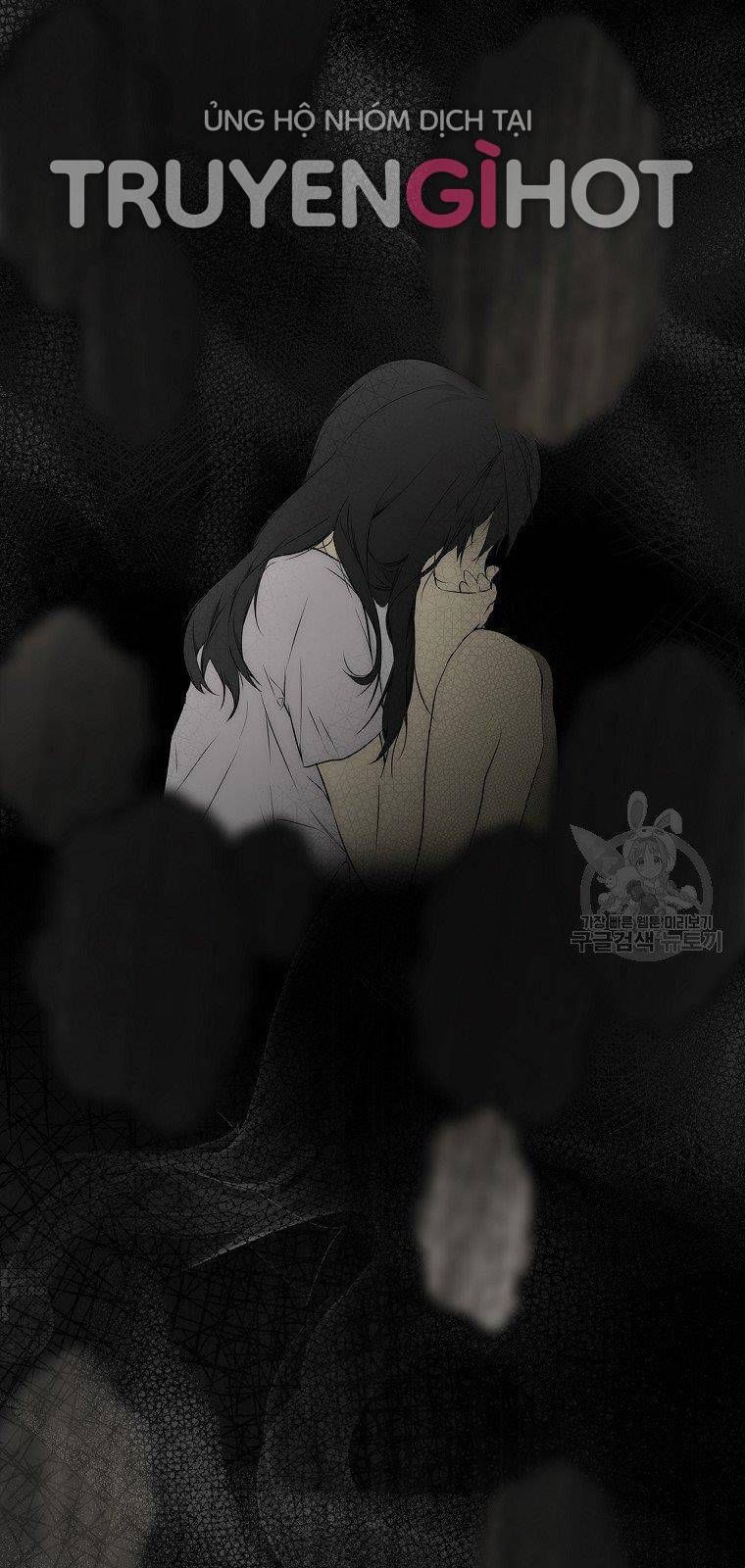đọc truyện Quý Cô Bí Ẩn - Secret Lady Chương 51 ảnh 6 tại Giả Dược