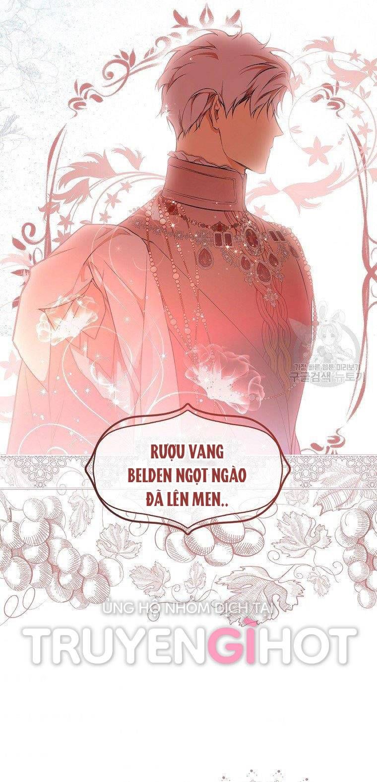 đọc truyện Quý Cô Bí Ẩn - Secret Lady Chương 51 ảnh 55 tại Giả Dược