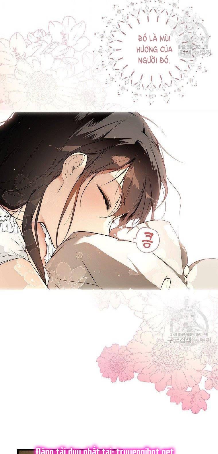 đọc truyện Quý Cô Bí Ẩn - Secret Lady Chương 51 ảnh 56 tại Giả Dược