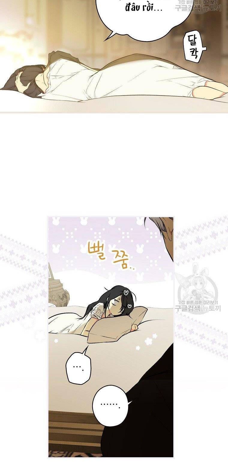 đọc truyện Quý Cô Bí Ẩn - Secret Lady Chương 51 ảnh 58 tại Giả Dược