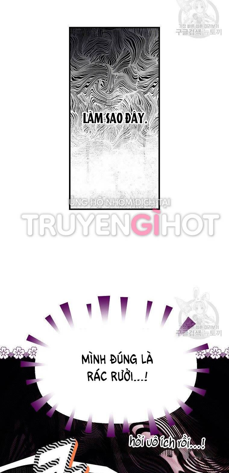 đọc truyện Quý Cô Bí Ẩn - Secret Lady Chương 52 ảnh 13 tại Giả Dược