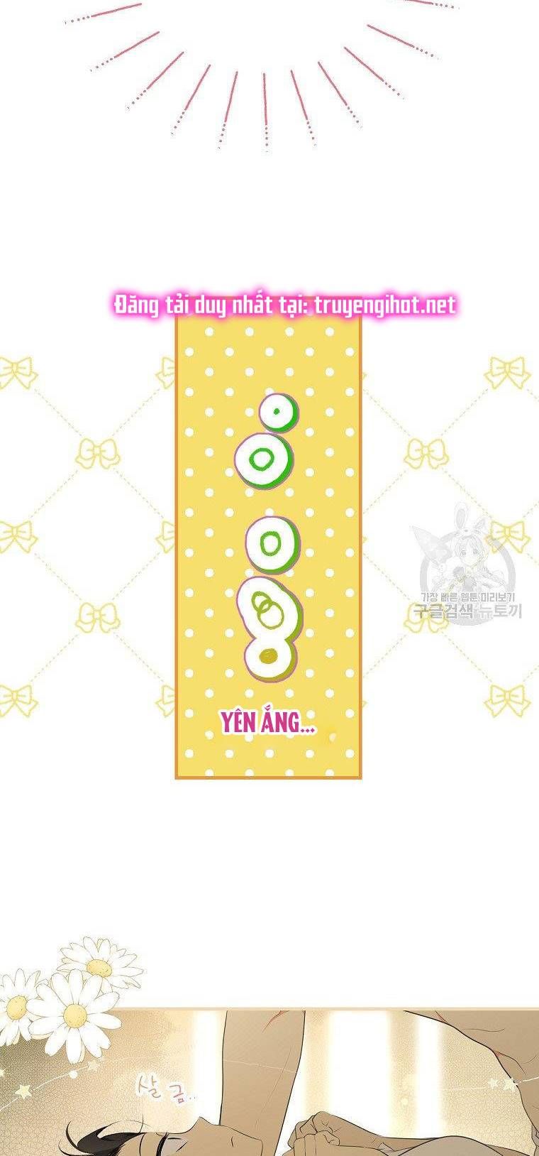 đọc truyện Quý Cô Bí Ẩn - Secret Lady Chương 52 ảnh 20 tại Giả Dược