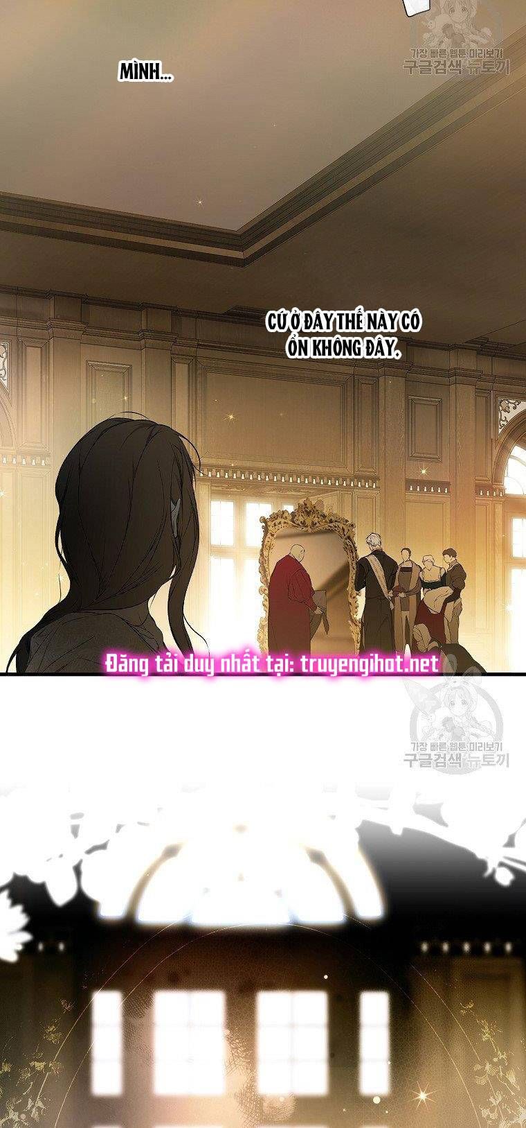 đọc truyện Quý Cô Bí Ẩn - Secret Lady Chương 52 ảnh 26 tại Giả Dược