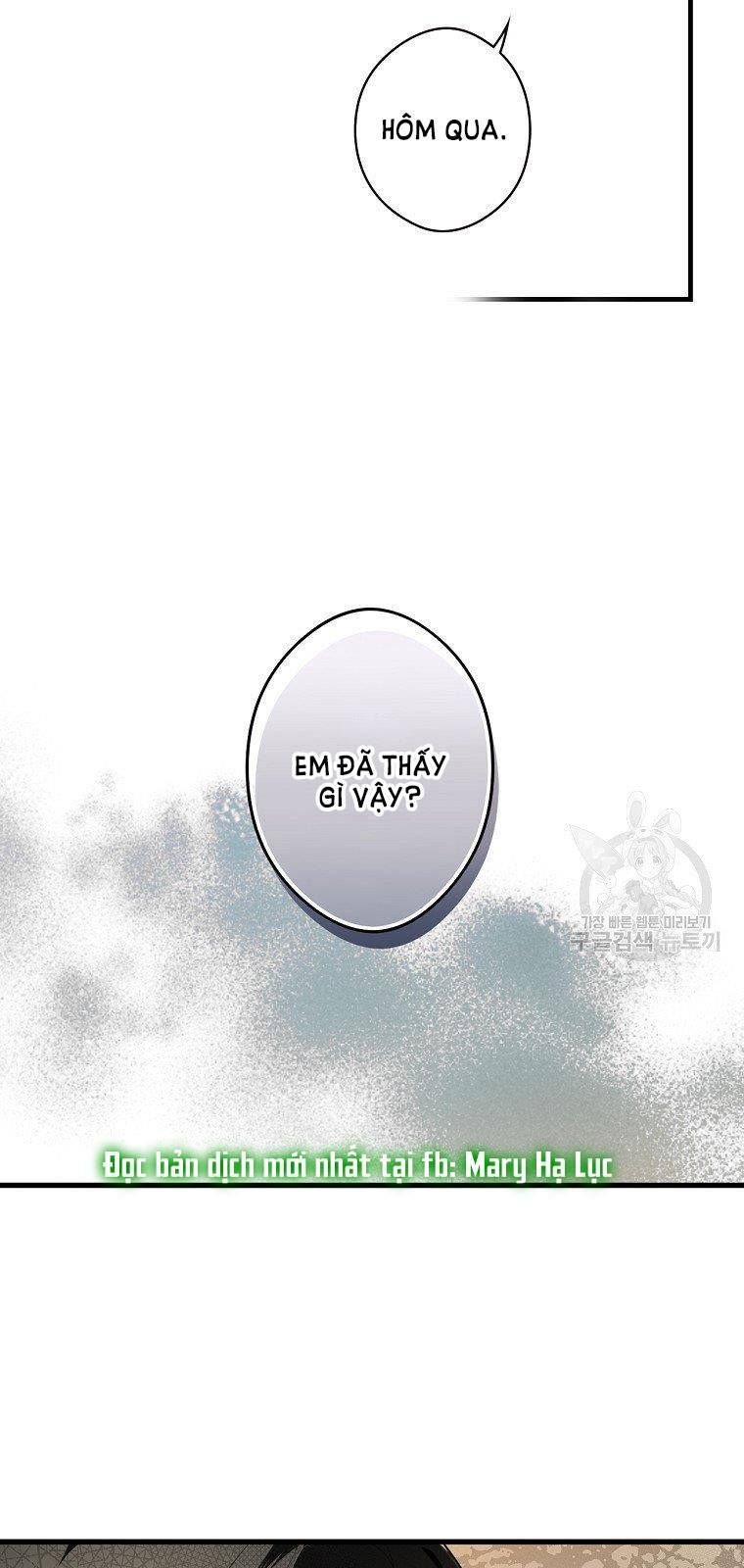 đọc truyện Quý Cô Bí Ẩn - Secret Lady Chương 52 ảnh 31 tại Giả Dược