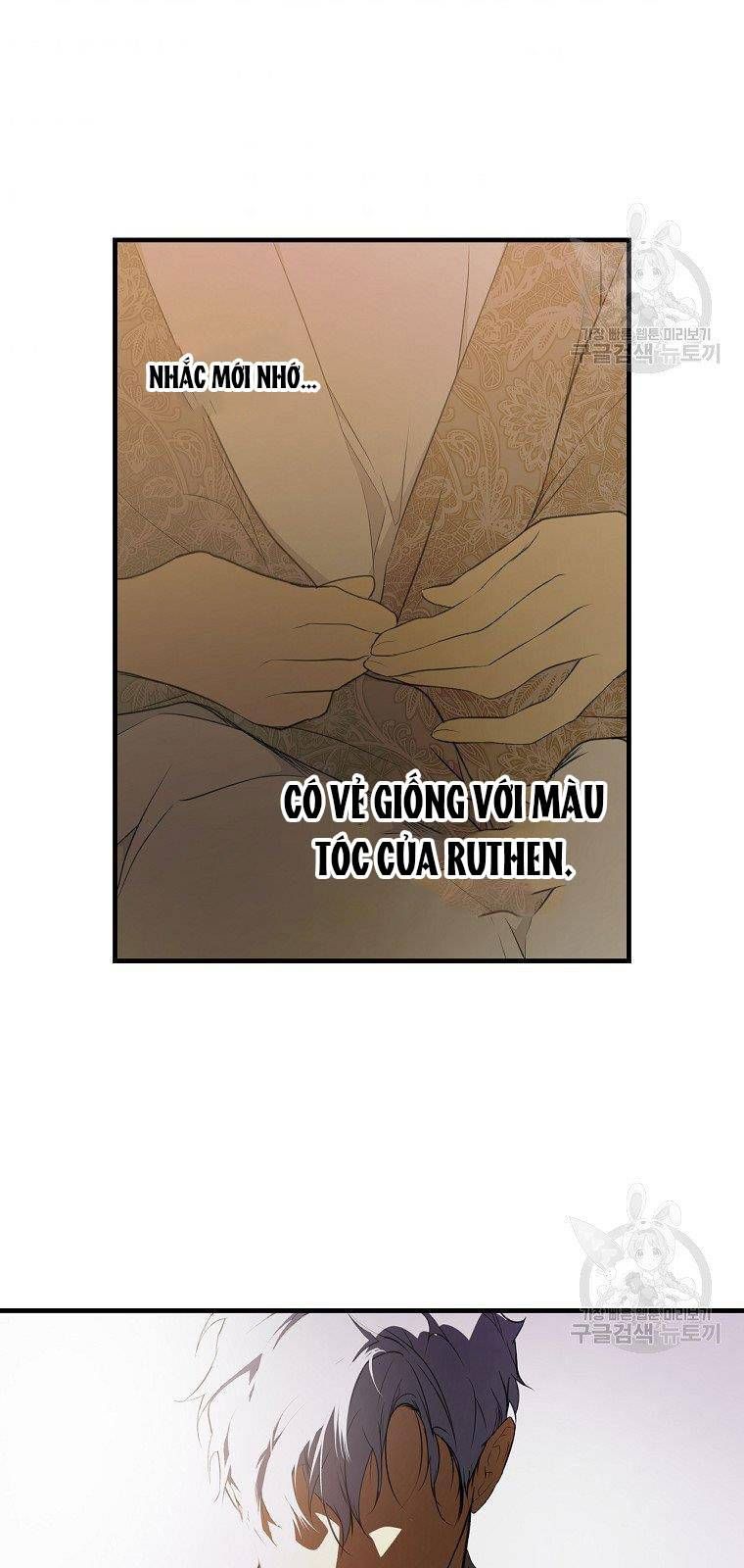 đọc truyện Quý Cô Bí Ẩn - Secret Lady Chương 52 ảnh 37 tại Giả Dược