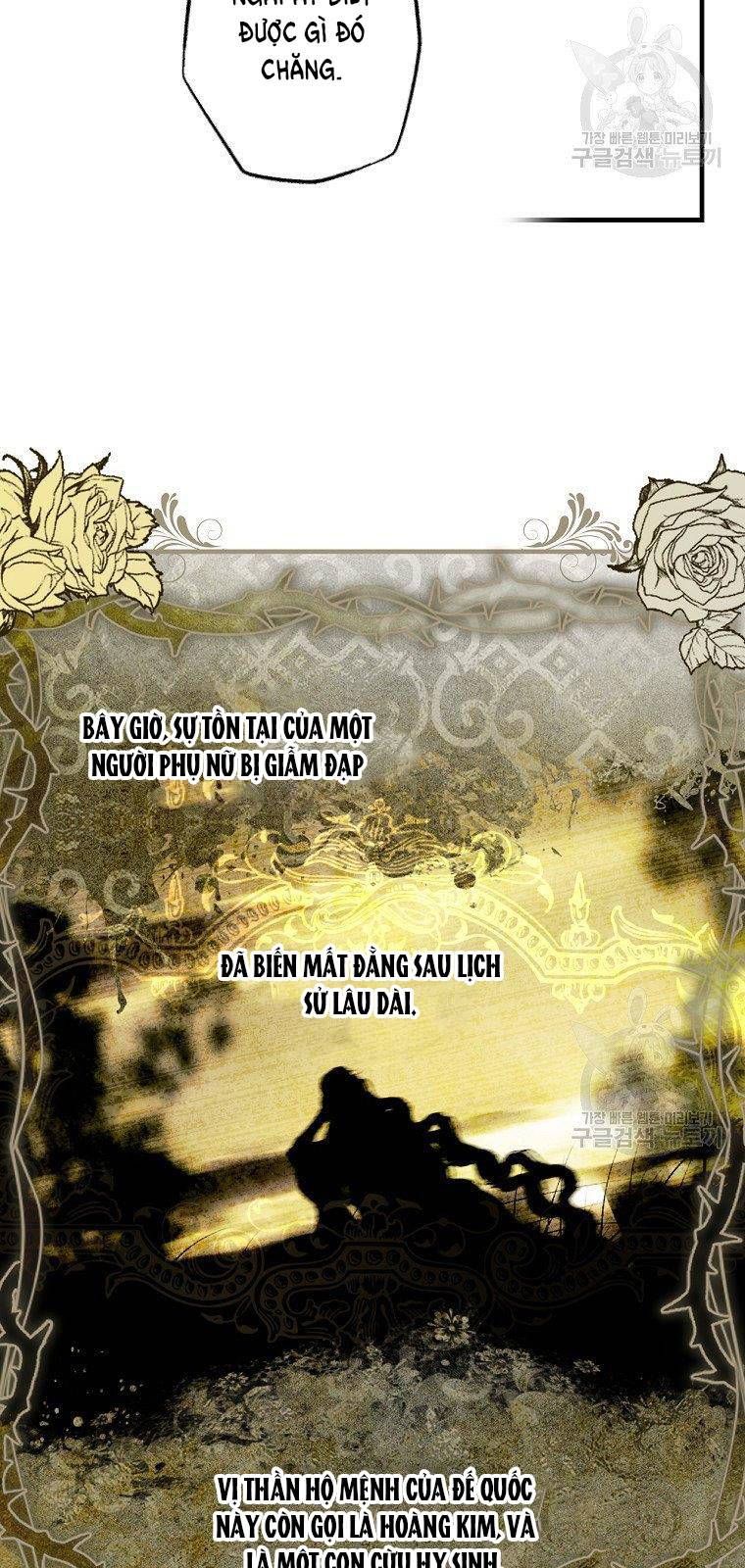 đọc truyện Quý Cô Bí Ẩn - Secret Lady Chương 52 ảnh 39 tại Giả Dược