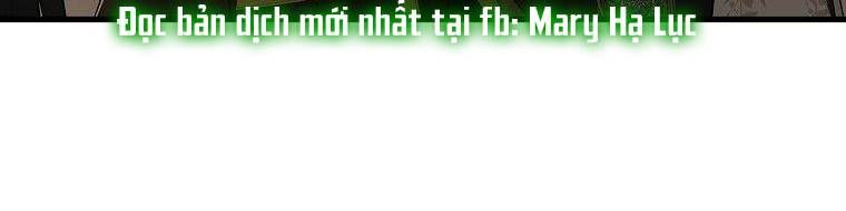đọc truyện Quý Cô Bí Ẩn - Secret Lady Chương 52 ảnh 49 tại Giả Dược