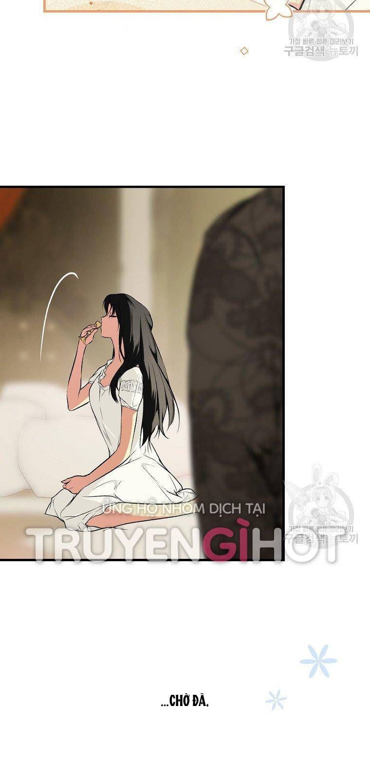 đọc truyện Quý Cô Bí Ẩn - Secret Lady Chương 52 ảnh 6 tại Giả Dược