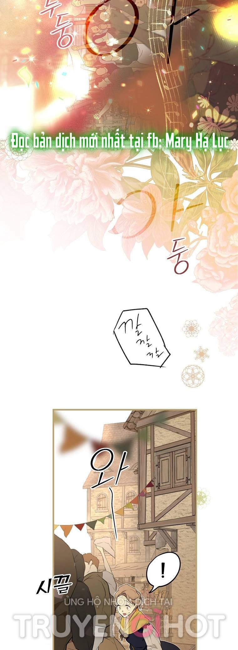 đọc truyện Quý Cô Bí Ẩn - Secret Lady Chương 54 ảnh 34 tại Giả Dược