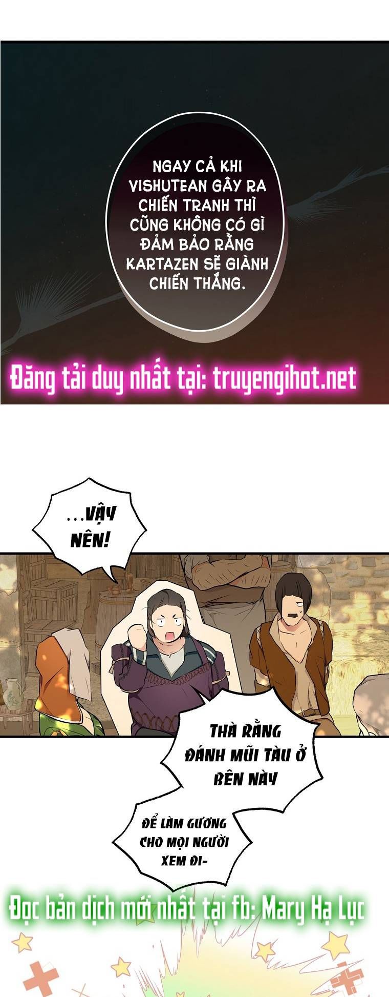 đọc truyện Quý Cô Bí Ẩn - Secret Lady Chương 54 ảnh 43 tại Giả Dược