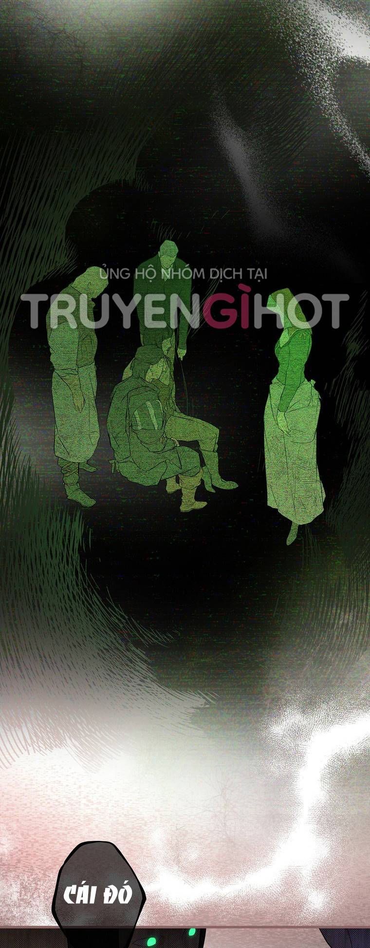 đọc truyện Quý Cô Bí Ẩn - Secret Lady Chương 54 ảnh 49 tại Giả Dược