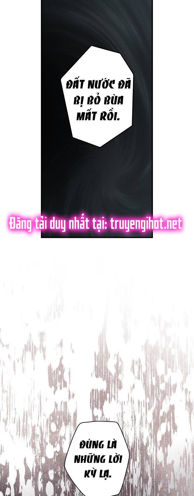 đọc truyện Quý Cô Bí Ẩn - Secret Lady Chương 54 ảnh 52 tại Giả Dược