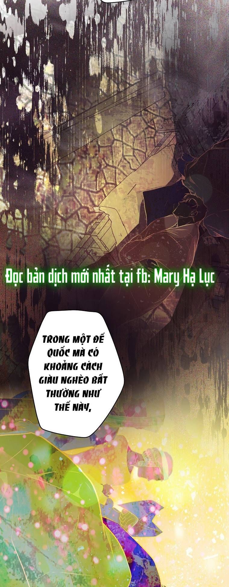 đọc truyện Quý Cô Bí Ẩn - Secret Lady Chương 54 ảnh 53 tại Giả Dược