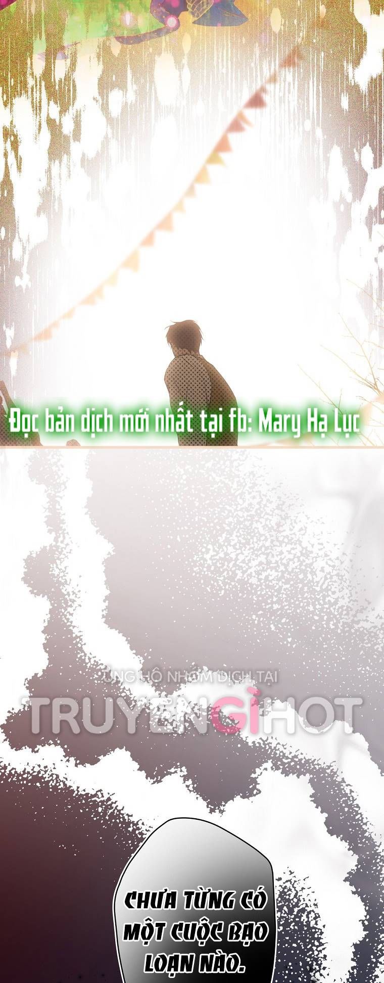 đọc truyện Quý Cô Bí Ẩn - Secret Lady Chương 54 ảnh 55 tại Giả Dược
