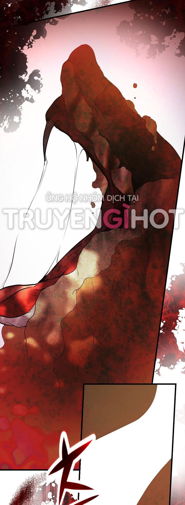 đọc truyện Quý Cô Bí Ẩn - Secret Lady Chương 55 ảnh 24 tại Giả Dược