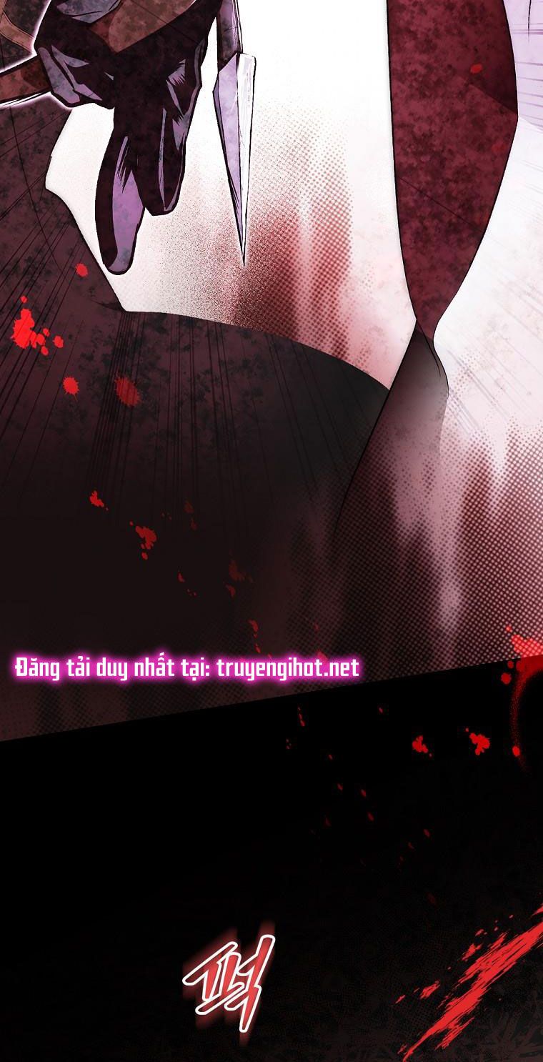 đọc truyện Quý Cô Bí Ẩn - Secret Lady Chương 55 ảnh 37 tại Giả Dược