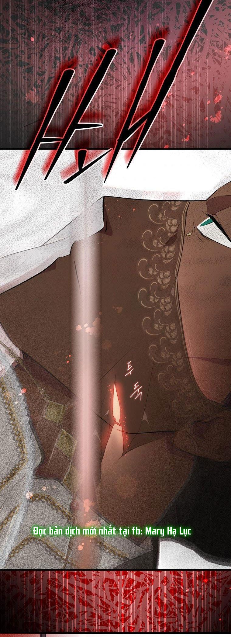 đọc truyện Quý Cô Bí Ẩn - Secret Lady Chương 55 ảnh 41 tại Giả Dược