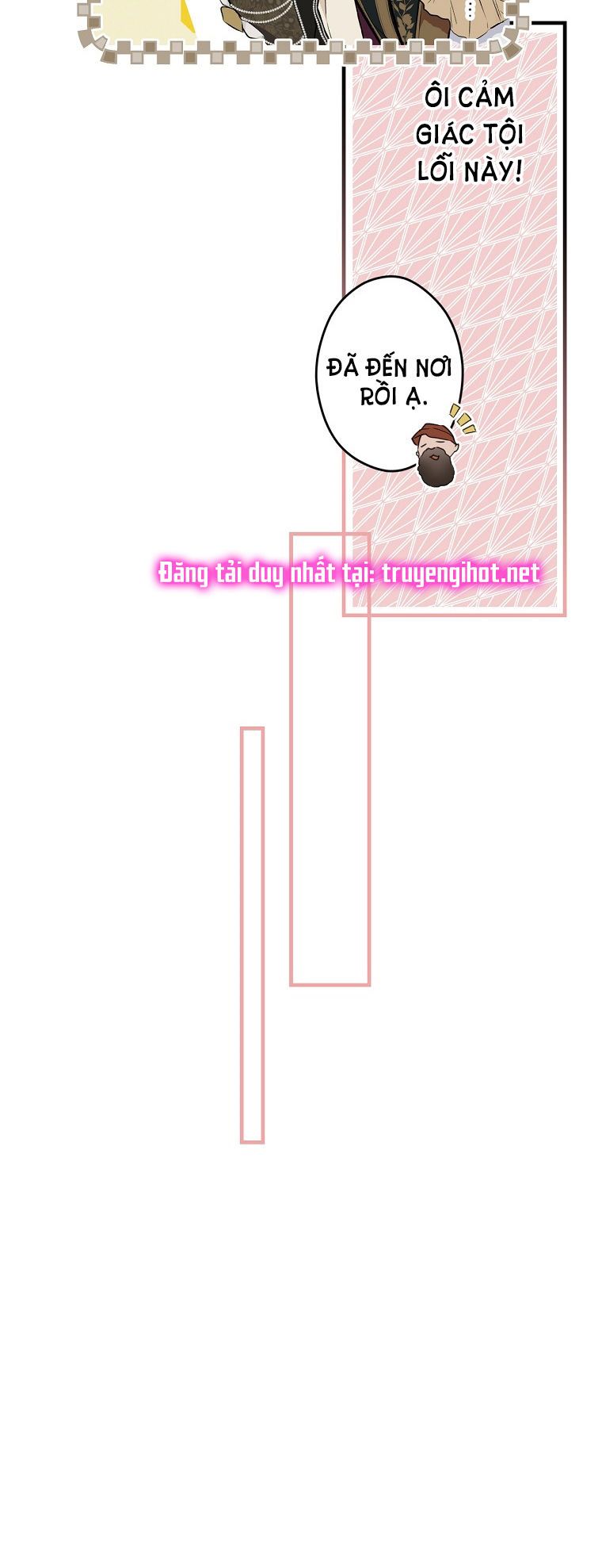 đọc truyện Quý Cô Bí Ẩn - Secret Lady Chương 56 ảnh 16 tại Giả Dược