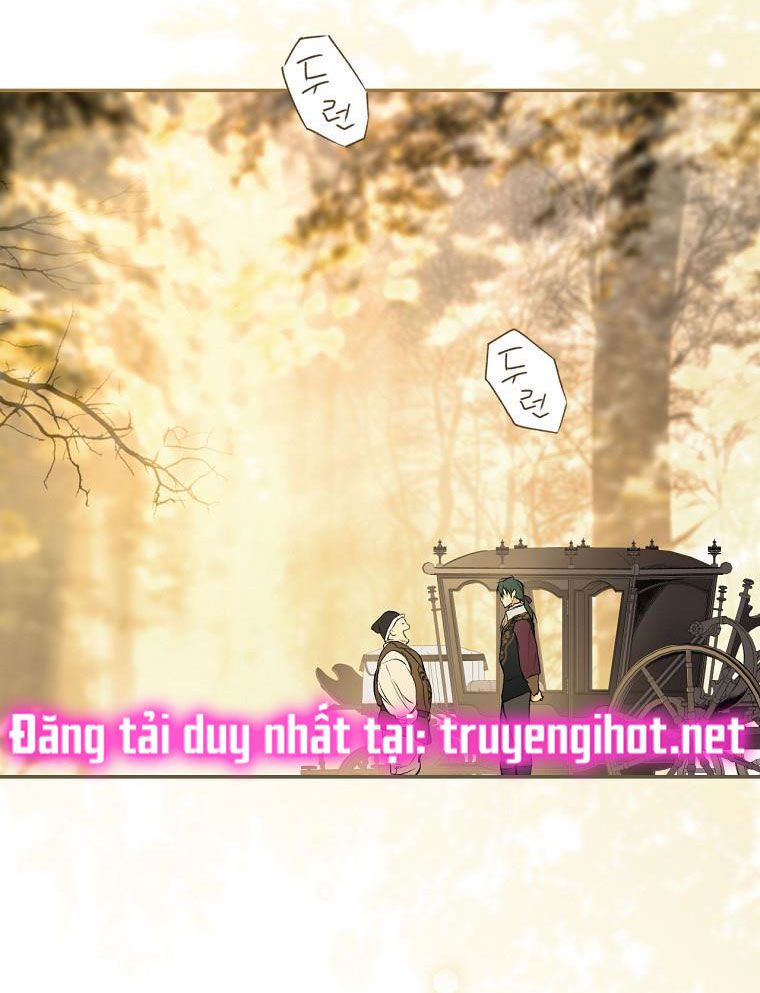 đọc truyện Quý Cô Bí Ẩn - Secret Lady Chương 57 ảnh 4 tại Giả Dược