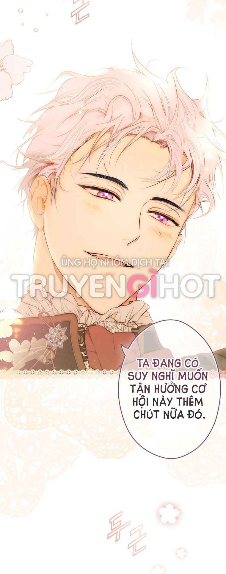 đọc truyện Quý Cô Bí Ẩn - Secret Lady Chương 57 ảnh 31 tại Giả Dược
