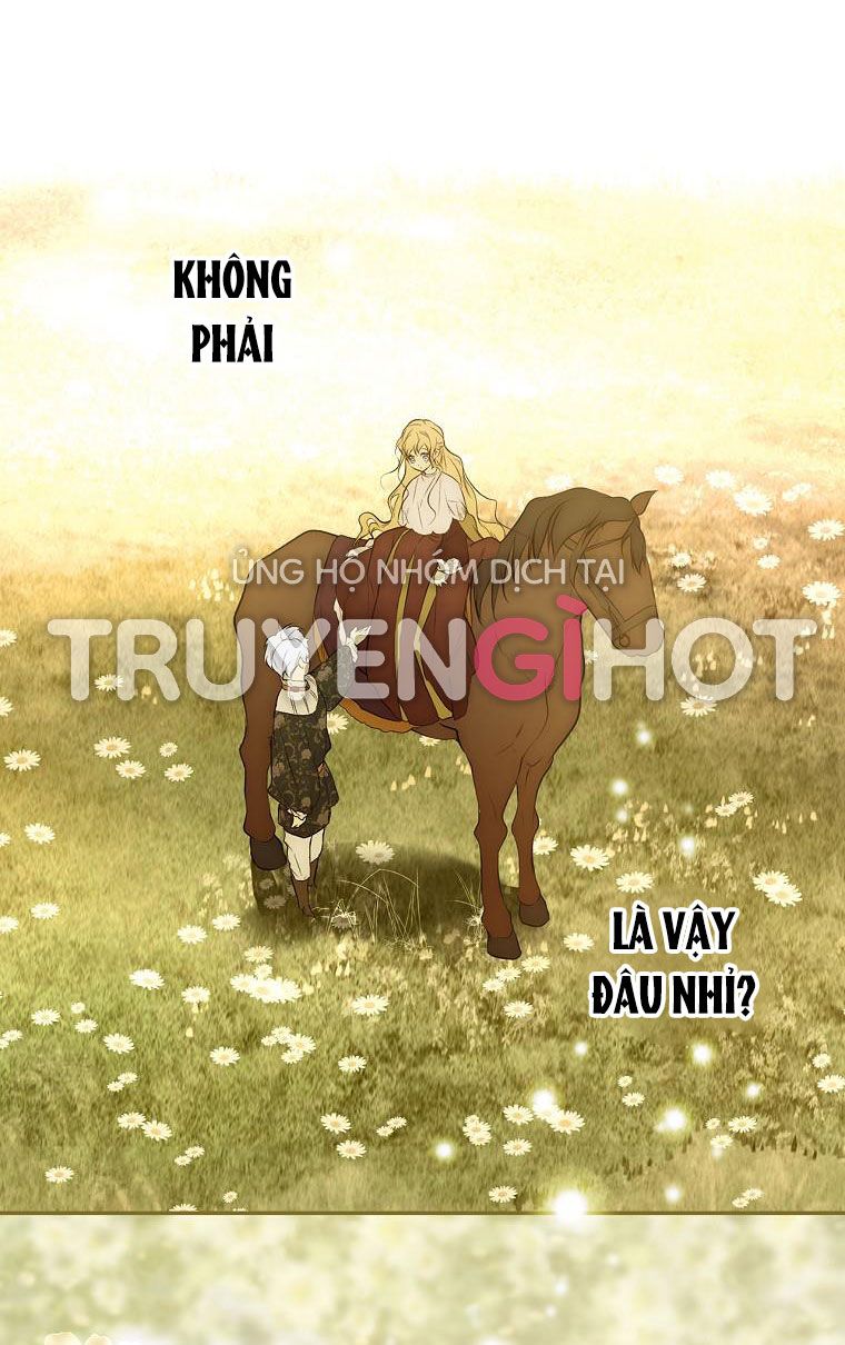 đọc truyện Quý Cô Bí Ẩn - Secret Lady Chương 57 ảnh 40 tại Giả Dược