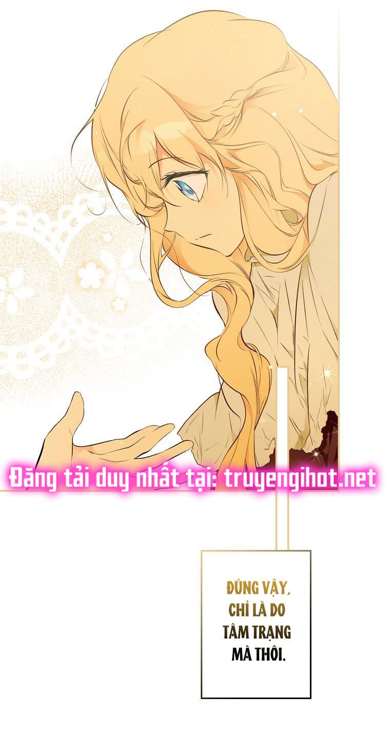đọc truyện Quý Cô Bí Ẩn - Secret Lady Chương 57 ảnh 42 tại Giả Dược