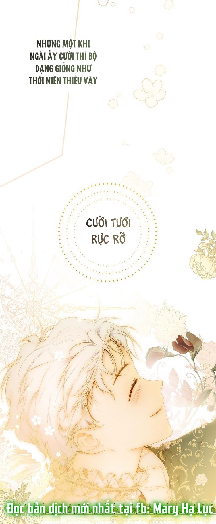 đọc truyện Quý Cô Bí Ẩn - Secret Lady Chương 57 ảnh 45 tại Giả Dược