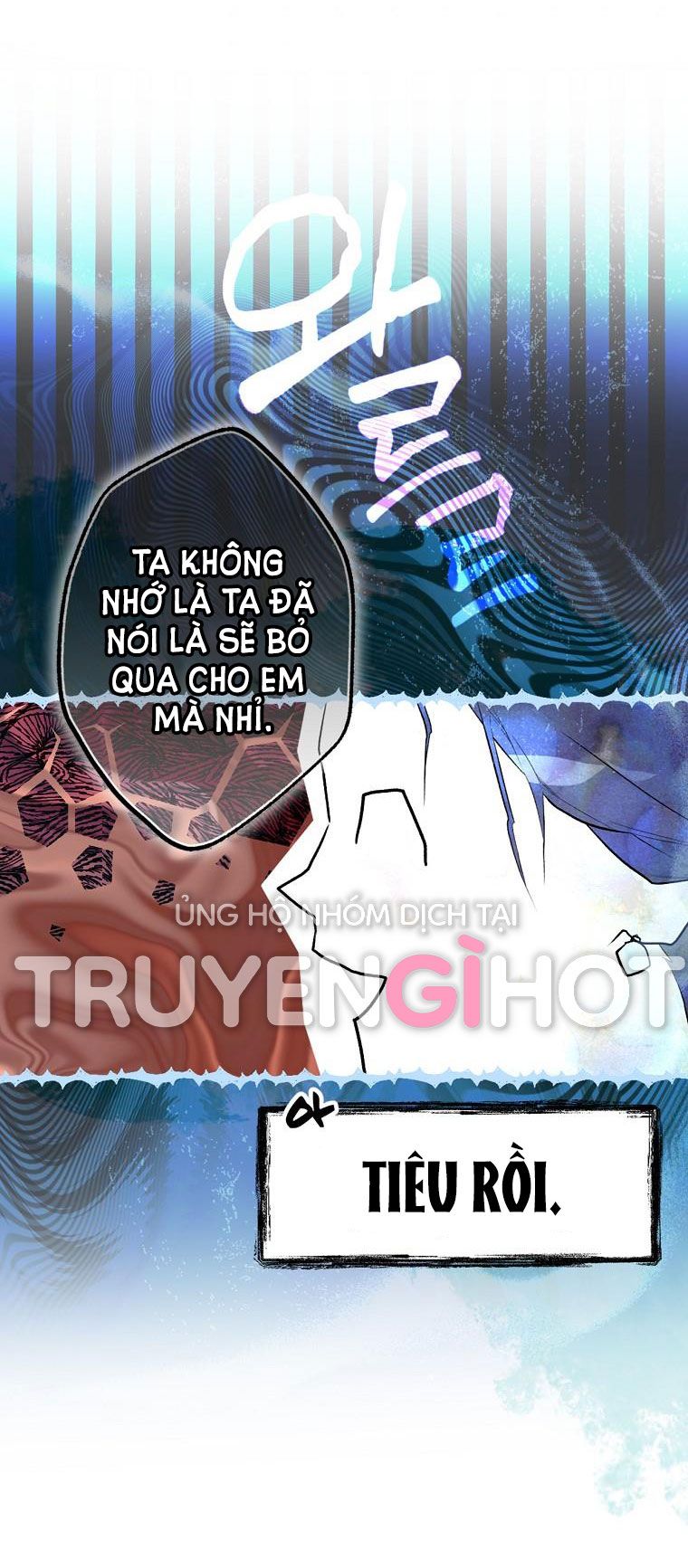 đọc truyện Quý Cô Bí Ẩn - Secret Lady Chương 57 ảnh 51 tại Giả Dược