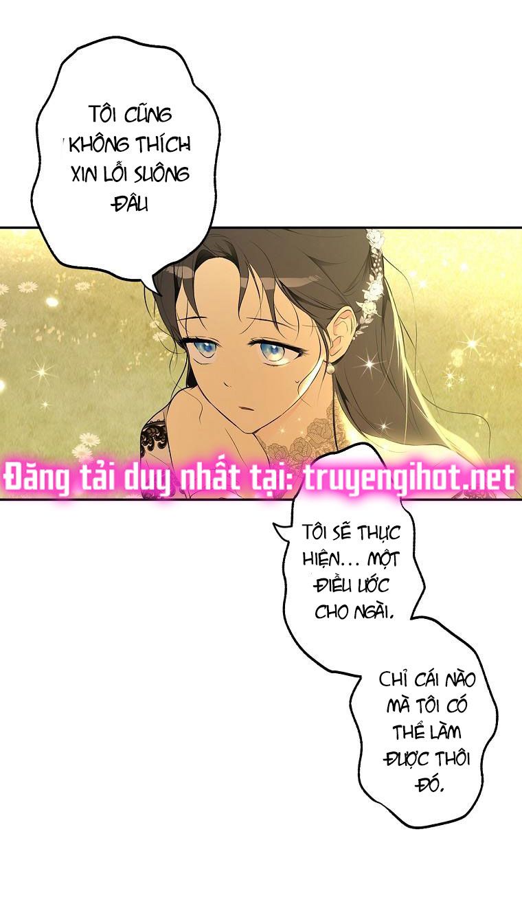 đọc truyện Quý Cô Bí Ẩn - Secret Lady Chương 57 ảnh 55 tại Giả Dược