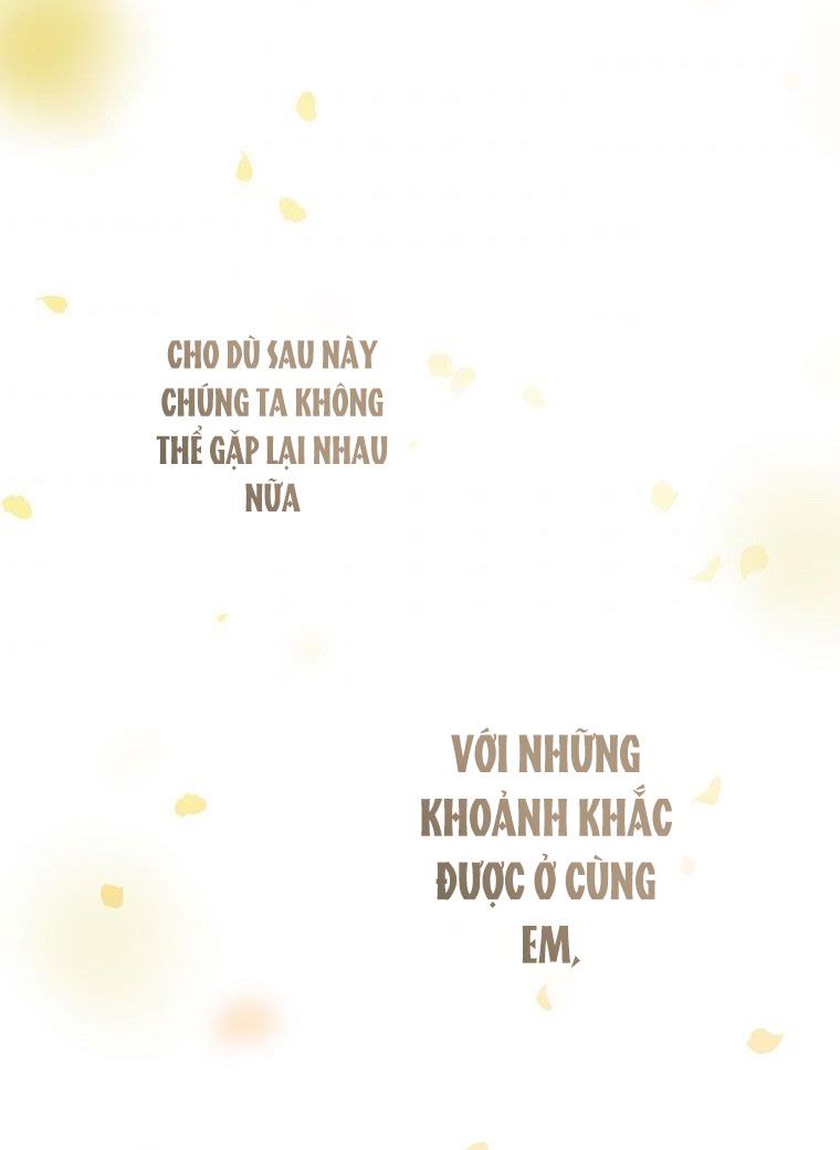 đọc truyện Quý Cô Bí Ẩn - Secret Lady Chương 57 ảnh 63 tại Giả Dược