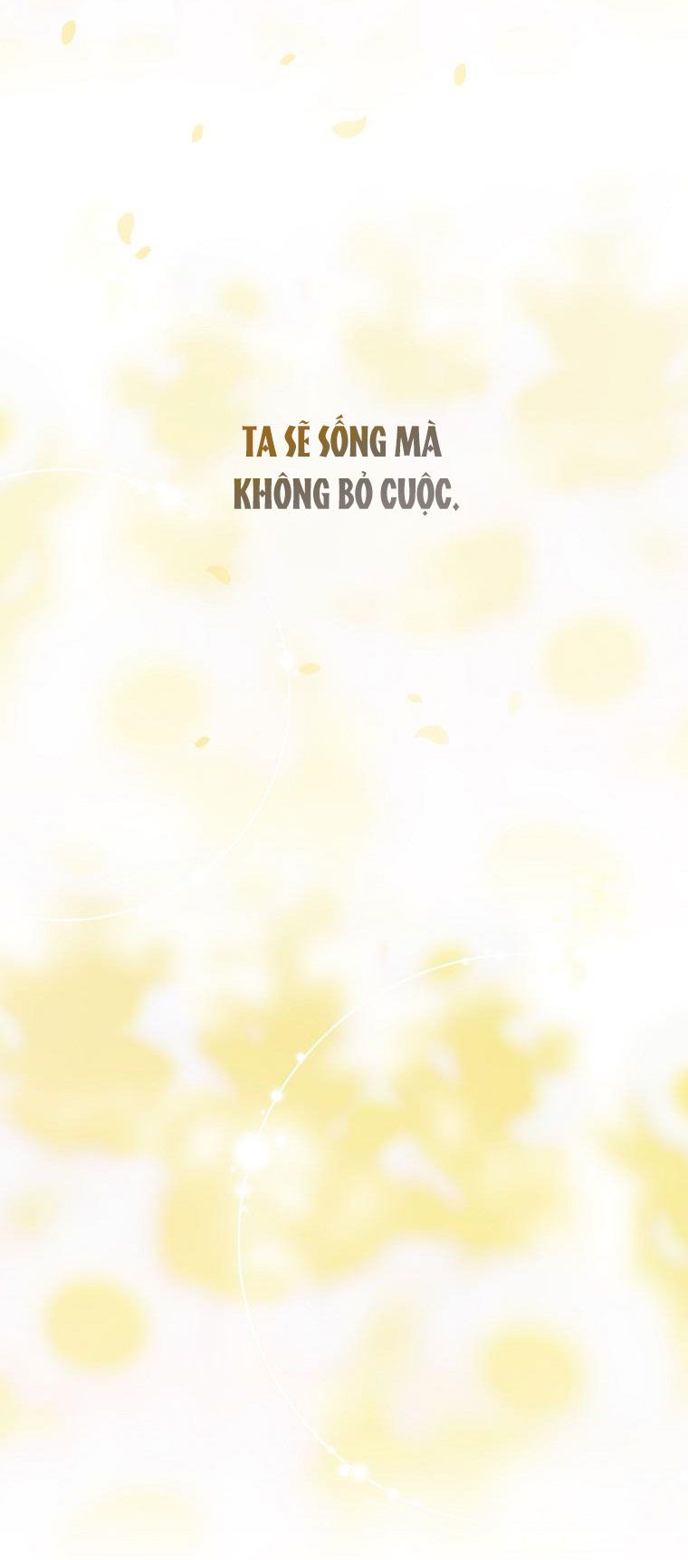đọc truyện Quý Cô Bí Ẩn - Secret Lady Chương 57 ảnh 65 tại Giả Dược