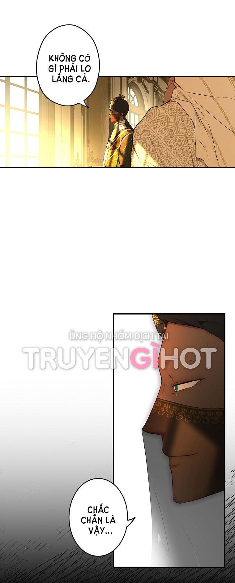 đọc truyện Quý Cô Bí Ẩn - Secret Lady Chương 58 ảnh 22 tại Giả Dược