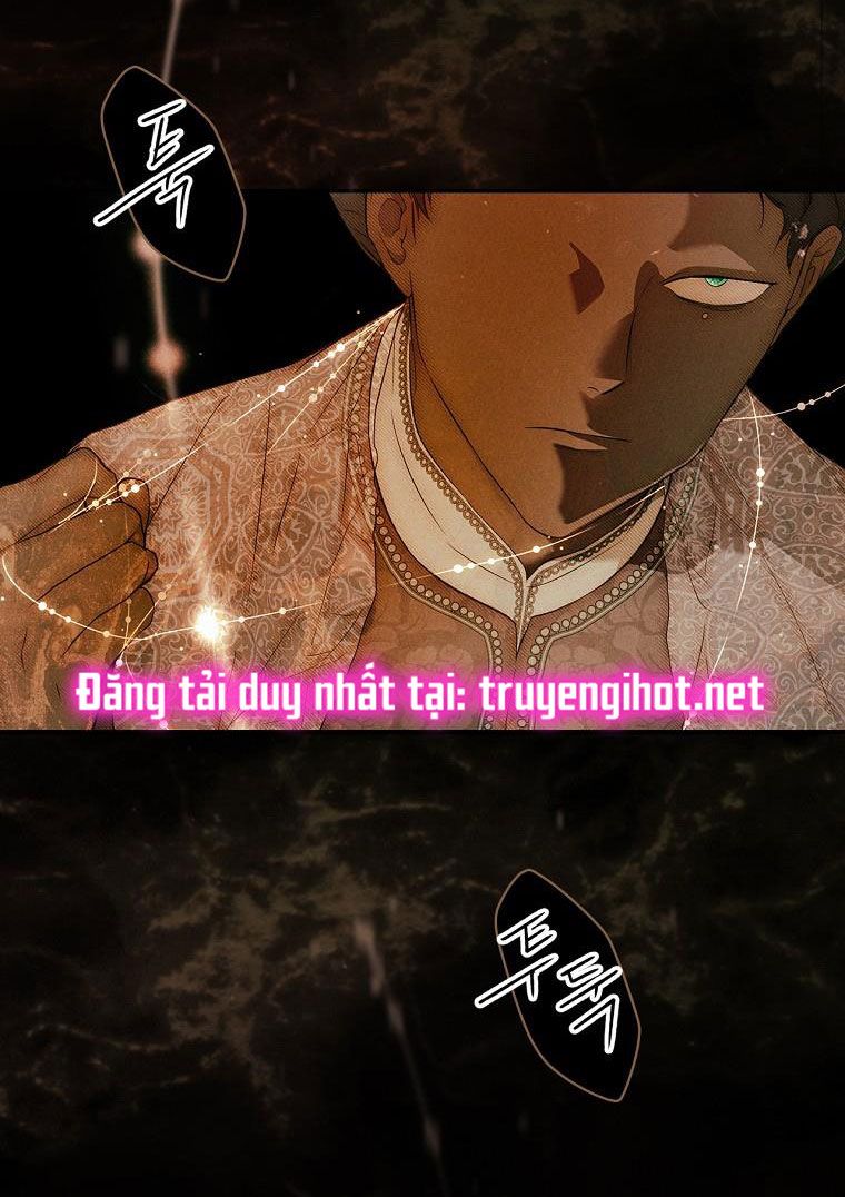 đọc truyện Quý Cô Bí Ẩn - Secret Lady Chương 58 ảnh 26 tại Giả Dược