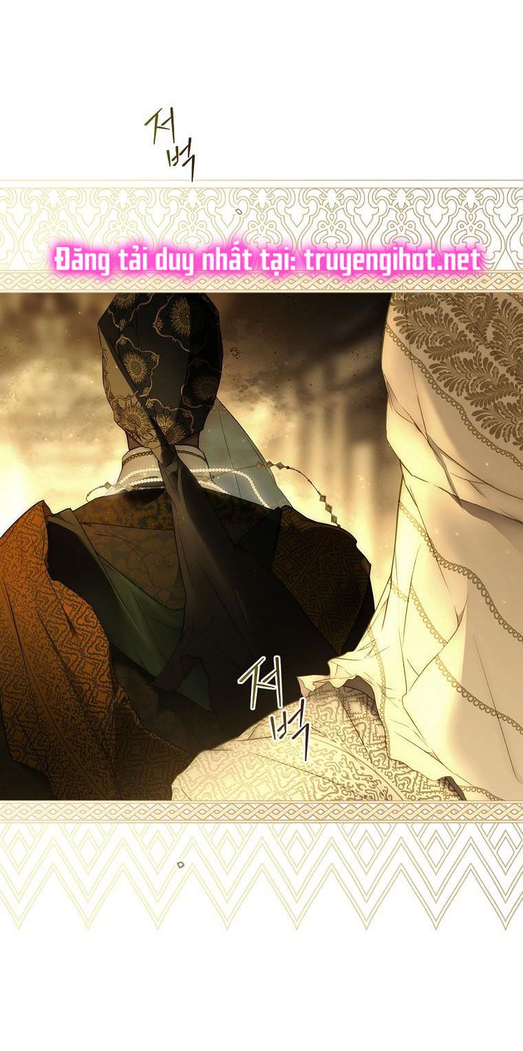 đọc truyện Quý Cô Bí Ẩn - Secret Lady Chương 58 ảnh 4 tại Giả Dược