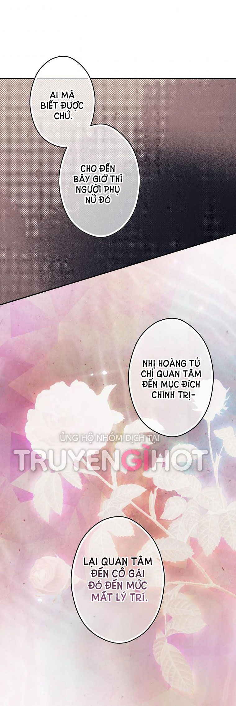 đọc truyện Quý Cô Bí Ẩn - Secret Lady Chương 58 ảnh 37 tại Giả Dược