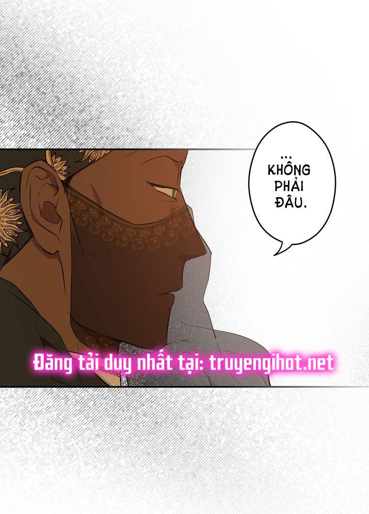 đọc truyện Quý Cô Bí Ẩn - Secret Lady Chương 58 ảnh 49 tại Giả Dược