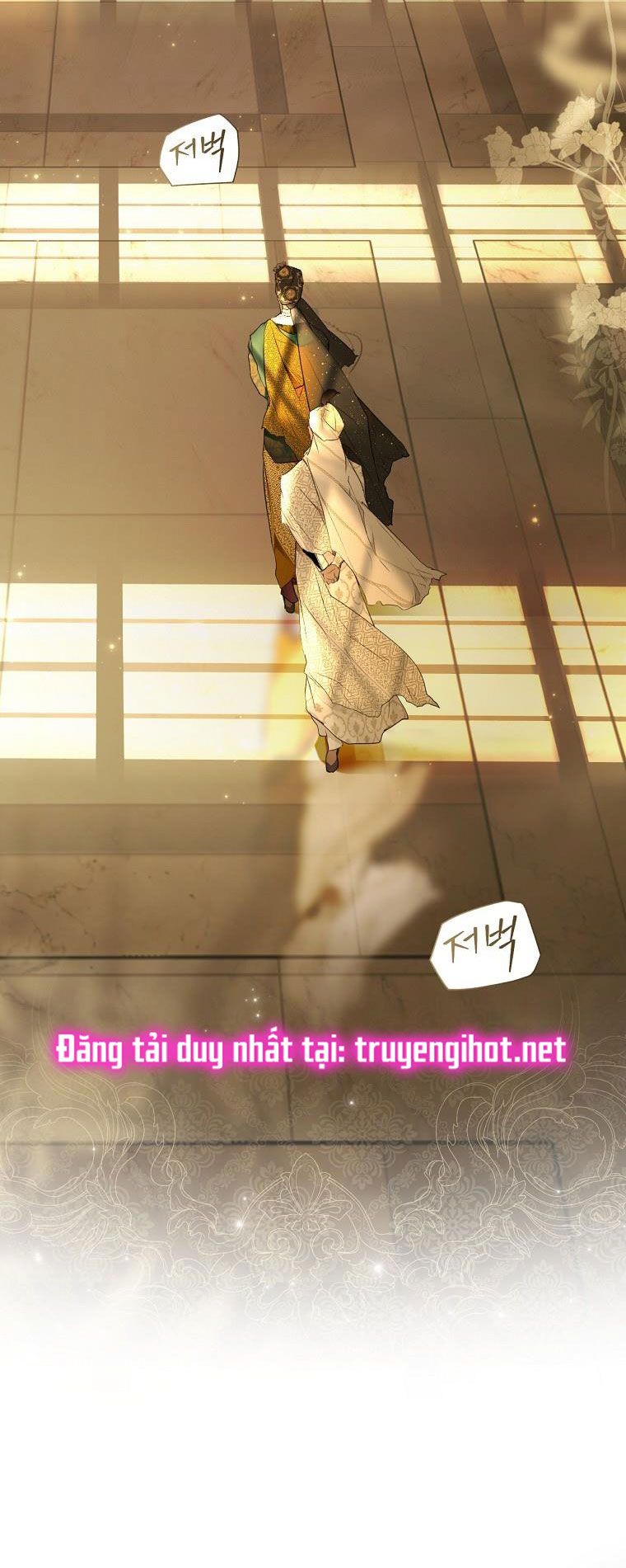 đọc truyện Quý Cô Bí Ẩn - Secret Lady Chương 58 ảnh 6 tại Giả Dược