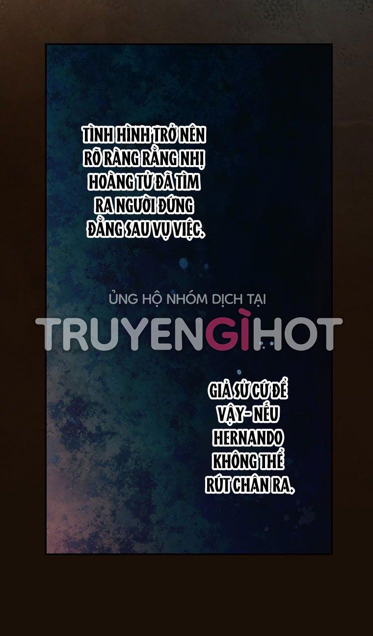 đọc truyện Quý Cô Bí Ẩn - Secret Lady Chương 58 ảnh 8 tại Giả Dược